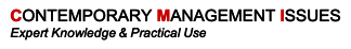 index.html
